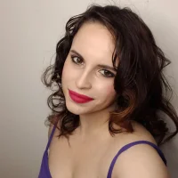 Olivia_ganzalezs profilbillede