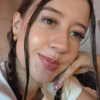 صورة أفاتار CamilaVenz