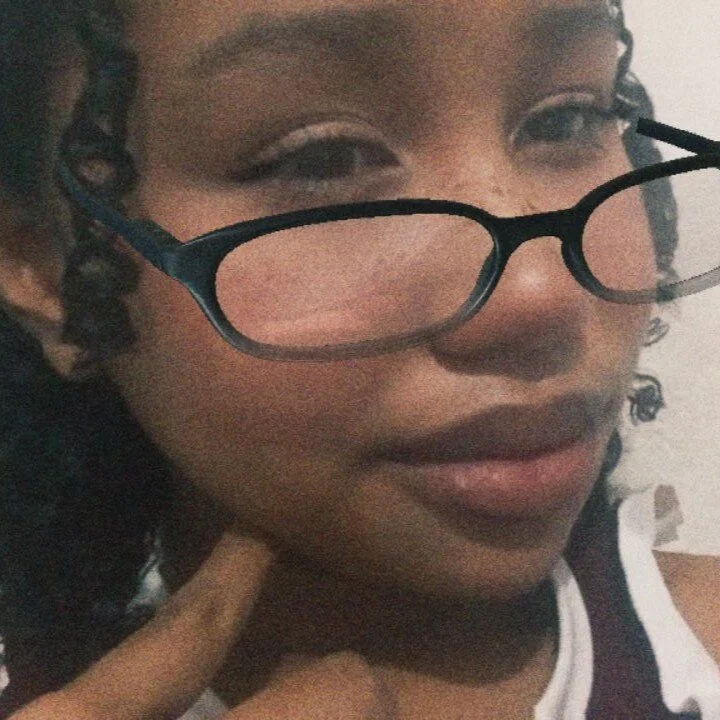 Esmeralda06_