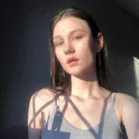 MoiraHavins 头像图片