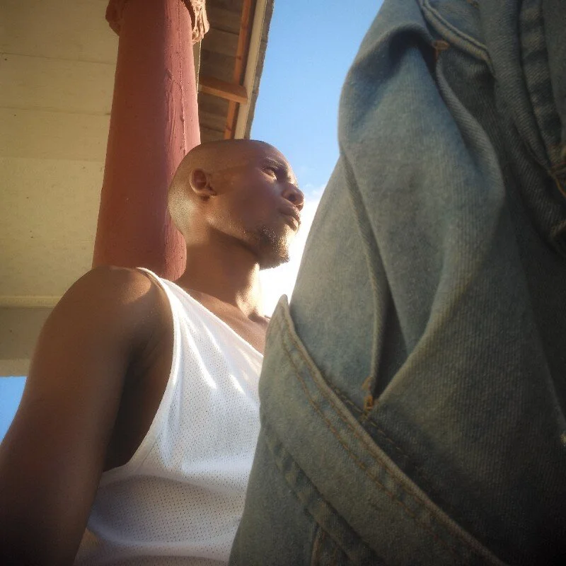 umbhebheni02 profile photo