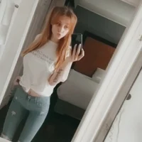 bambisnowmoney's Profile Pic