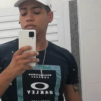 Julio0945's Profile Pic