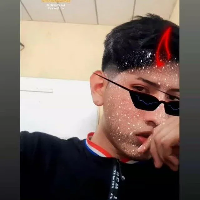 senor26 profile photo