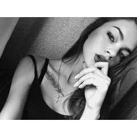 lexxxyyy_'s Profile Pic