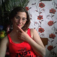 Zoe_Kissy Poză de profil