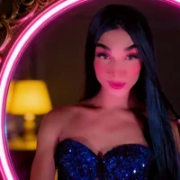 the-horus-girl 的大頭照