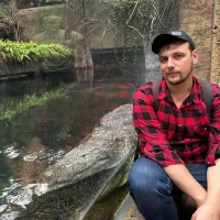 Vadim67's Profile Pic