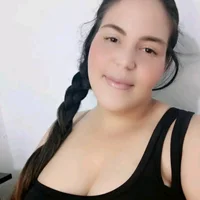 sofia_0304's Profile Pic