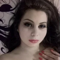 NushaLight's Profile Pic