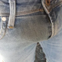 chicocaliente666's Profile Pic