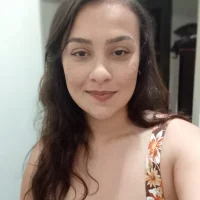 lolo9955's Avatar Pic