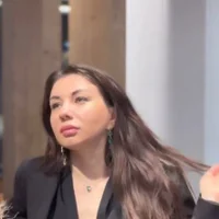 Olyss1's Profile Pic