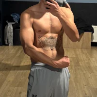 69quincy69's Profile Pic