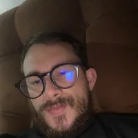 FilmagensRodrigo