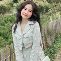 Silina_102s profilbillede