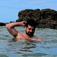 Gambar Profil Hardstiffman