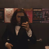 lewisefur666's Avatar Pic