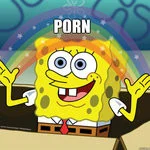 sponge-bob-123's Profile Pic