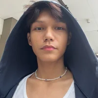 YXXIENs profilbillede
