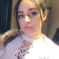 NICOLE_DREAMS's Profile Pic