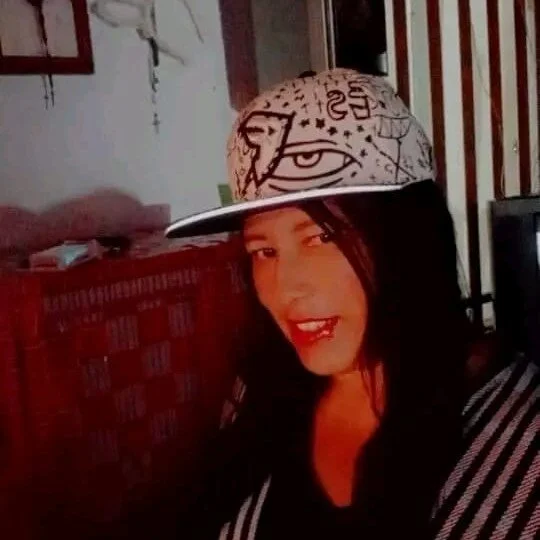 conejita70 profile photo