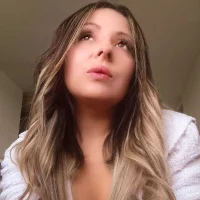 Ivannaa_'s Profile Pic