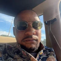 Foto desnuda XXX de bbcxasmr