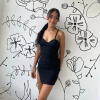 MayaCooperr9n Profiilikuva