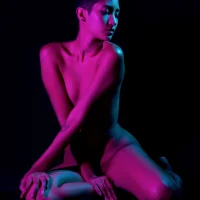 MIA_SANDOVAL's Profile Pic