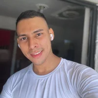 sam_kinky's Profile Pic