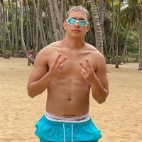 Tubebesotelindoのアバター写真