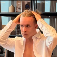 AlexxSweet Avatarbild