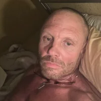 CharlieERoss2's Profile Pic
