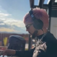 KitsuneShadow24's Profile Pic