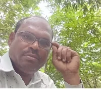 Foto do avatar de ipvk