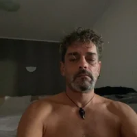 love2lickhairypussy
