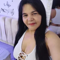 pussyhairysexy77's Avatar Photo