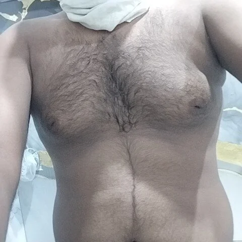 rajeev1298 profile photo