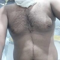 rajeev1298