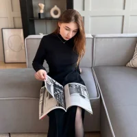 Photo de profil de _Sweet_Danna_