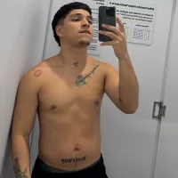 babyca69s profilbillede