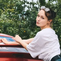 selin_selin's Profile Pic