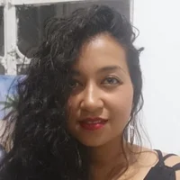 Gambar Profil scorpion_red1