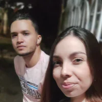 Gerduke06s profilbillede