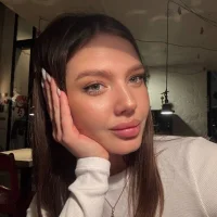 Furiablackmeow's profielfoto