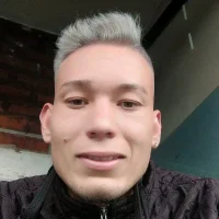 gregoris34's Avatar Pic