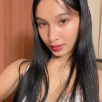 SandraCuarta 아바타 사진