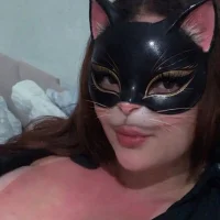 Offline chat soba modela morango085