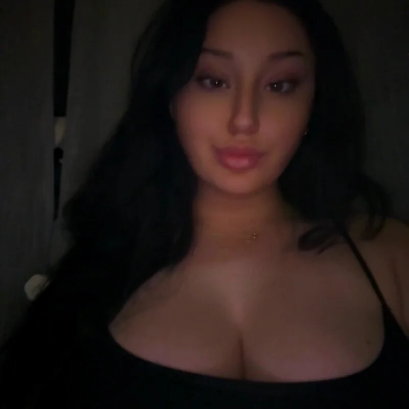 your-hot-anna profile photo